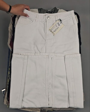 Фотография  305 - GESTUZ mix 075#24 шт, ЛОТ №9017 оптом в Пензе и Пензенской области