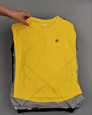 Фотография  711 - LIDL Kinder Baby Winter 074#7 кг оптом в Пензе и Пензенской области