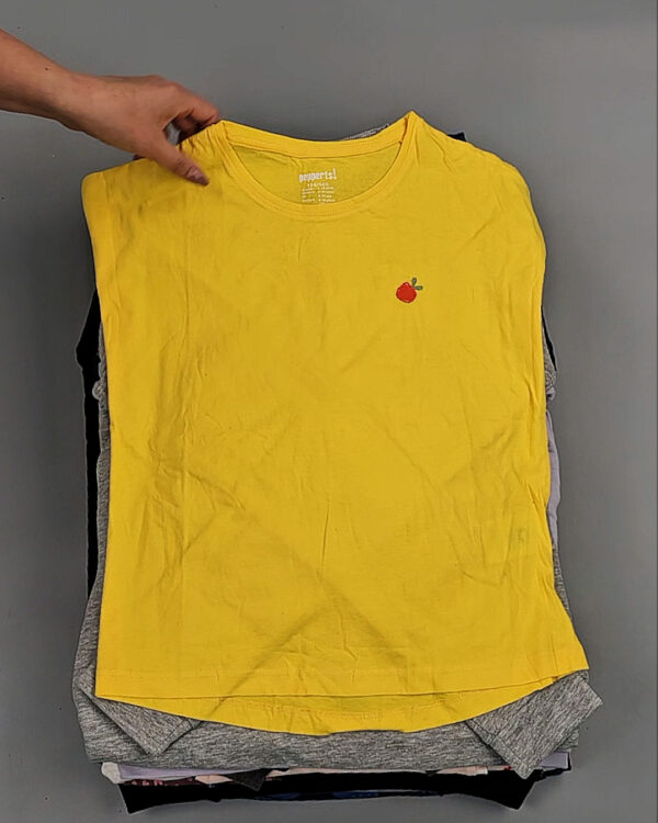 Фотография  536 - LIDL Kinder Baby Winter 074#7 кг оптом в Пензе и Пензенской области