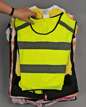 Фотография  754 - LIDL Kids Summer 114#7 кг, ЛОТ №8972 оптом в Пензе и Пензенской области