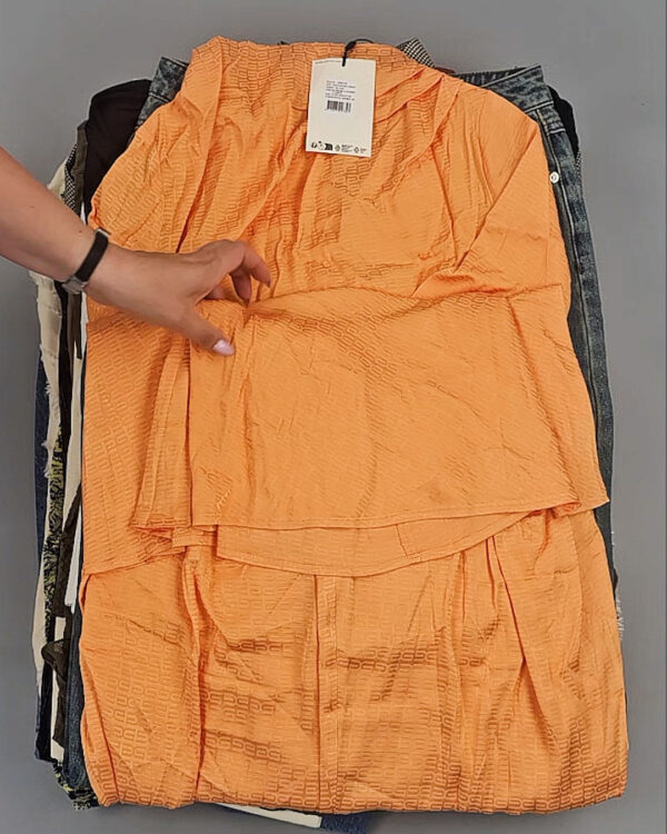 Фотография  151 - GESTUZ mix 075#24 шт, ЛОТ №9018 оптом в Пензе и Пензенской области