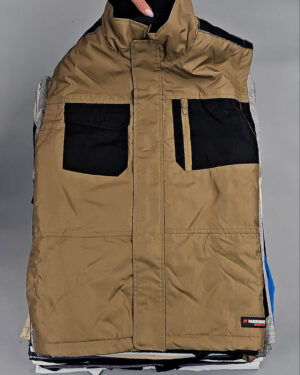 Фотография  363 - LIDL Winter mix 074#15 кг, ЛОТ №9052 оптом в Пензе и Пензенской области