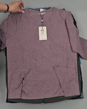 Фотография  137 - CARMACOMA mix 075#25 шт, ЛОТ №9014 оптом в Пензе и Пензенской области