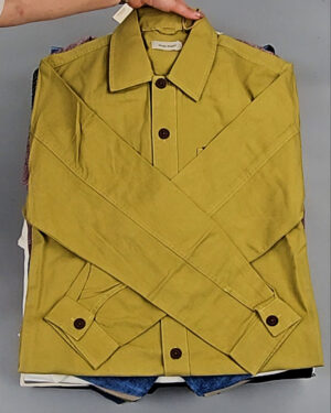 Фотография  975 - BLEND HE Summer 075#15 кг, ЛОТ №9004 оптом в Пензе и Пензенской области