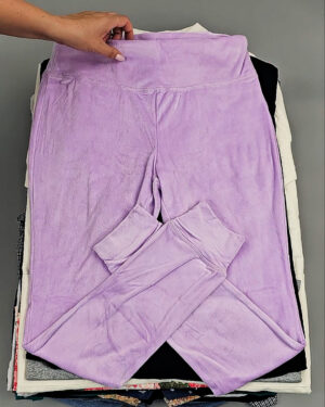 Фотография  485 - LIDL Summer mix 074#15 кг, ЛОТ №8990 оптом в Пензе и Пензенской области