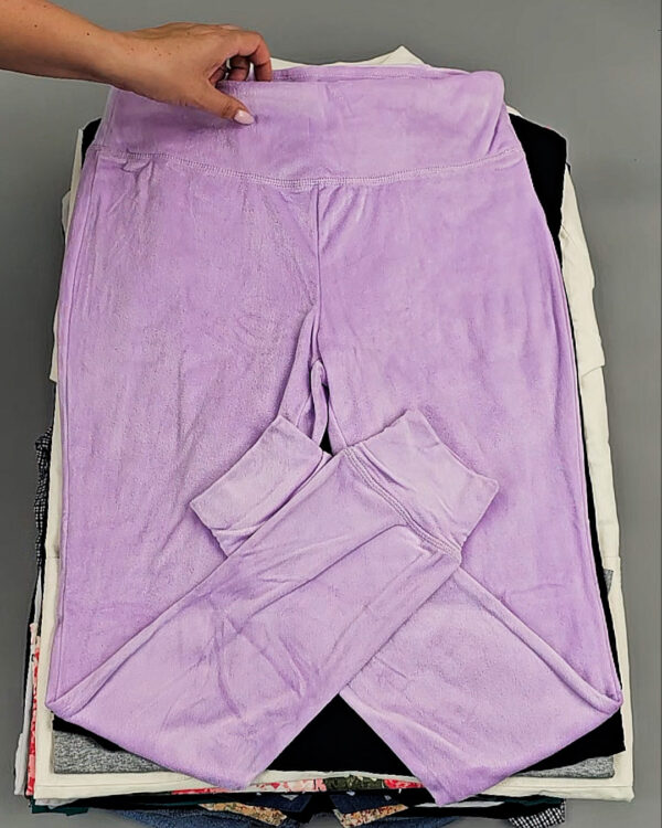 Фотография  656 - LIDL Summer mix 074#15 кг, ЛОТ №8990 оптом в Пензе и Пензенской области