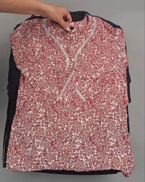 Фотография  796 - LIDL Summer м/ж 022024#15 кг, ЛОТ №9028 оптом в Пензе и Пензенской области