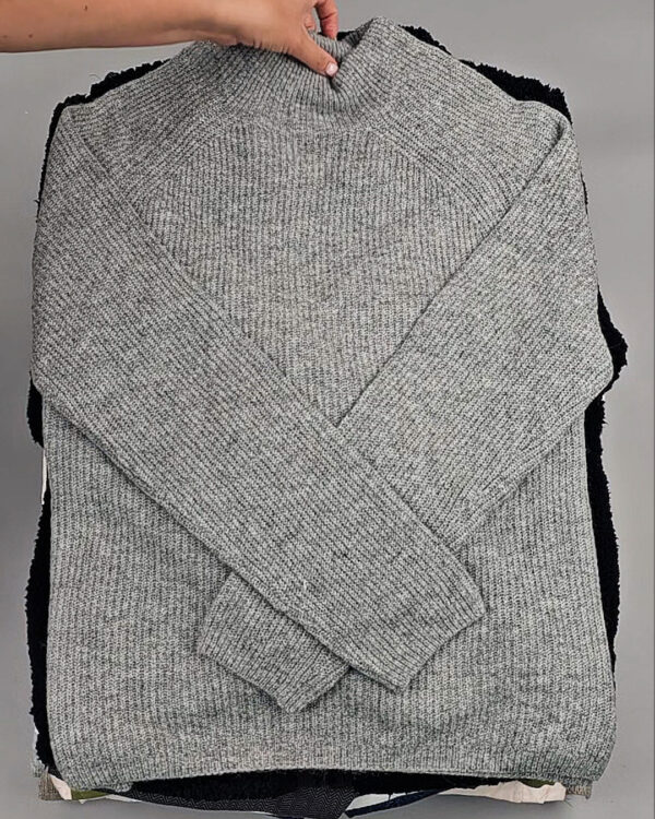 Фотография  917 - TCM Winter 104#15 кг оптом в Пензе и Пензенской области