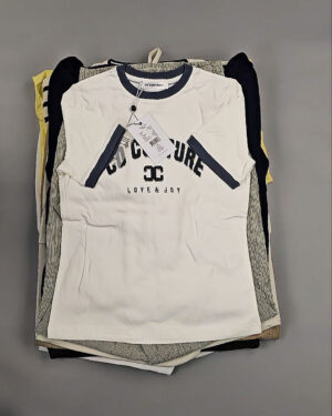 Фотография  494 - CO COUTURE mix 075#25 шт, ЛОТ №9069 оптом в Пензе и Пензенской области