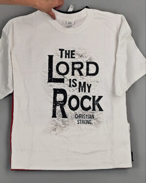 Фотография 361 - Футболки м/ж (Printed T-Shirts New)#5 кг, ЛОТ №8913 оптом в Пензе и Пензенской области