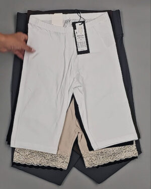 Фотография  256 - Спорт Bestseller 045 B#4 кг, ЛОТ №9038 оптом в Пензе и Пензенской области