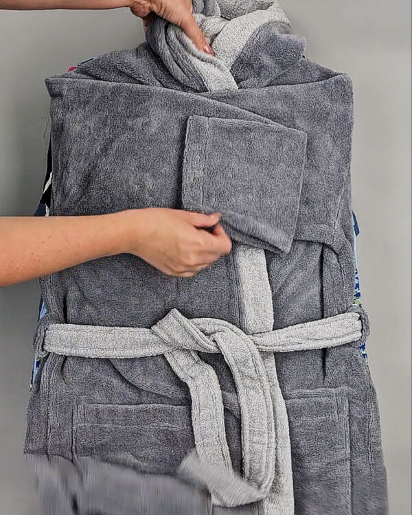 Фотография  322 - Домашняя одежда LIDL 114#7 кг оптом в Пензе и Пензенской области