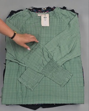 Фотография  366 - CARMACOMA mix 075#25 шт оптом в Пензе и Пензенской области