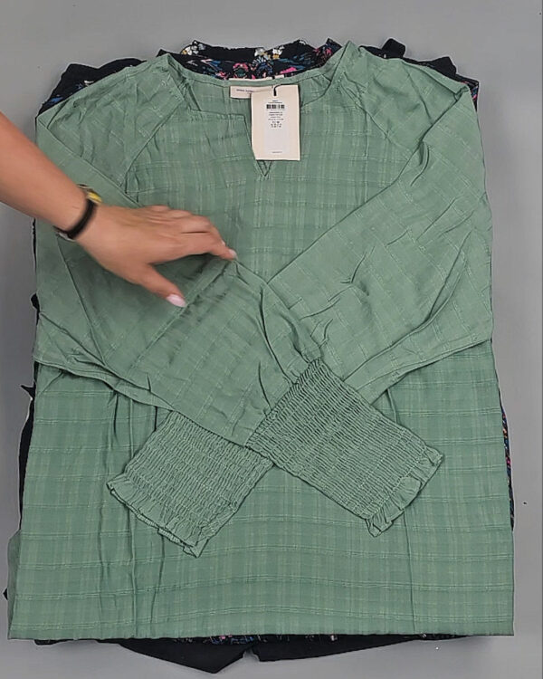 Фотография  293 - CARMACOMA mix 075#25 шт оптом в Пензе и Пензенской области