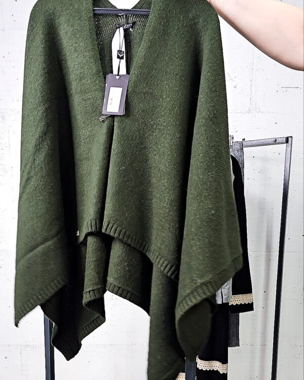 Фотография  860 - TWIN-SET 075#9 шт, ЛОТ №9080 оптом в Пензе и Пензенской области