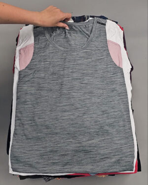 Фотография  804 - LIDL Summer mix 114#20 кг, ЛОТ №9035 оптом в Пензе и Пензенской области