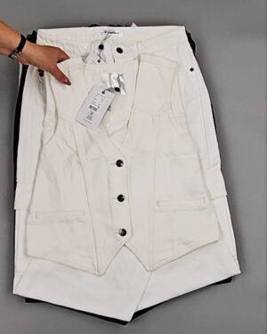 Фотография  625 - CO COUTURE mix 075#25 шт оптом в Пензе и Пензенской области