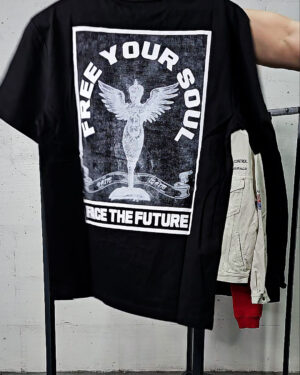 Фотография  528 - McQ 075#5,4 кг, ЛОТ №9081 оптом в Пензе и Пензенской области