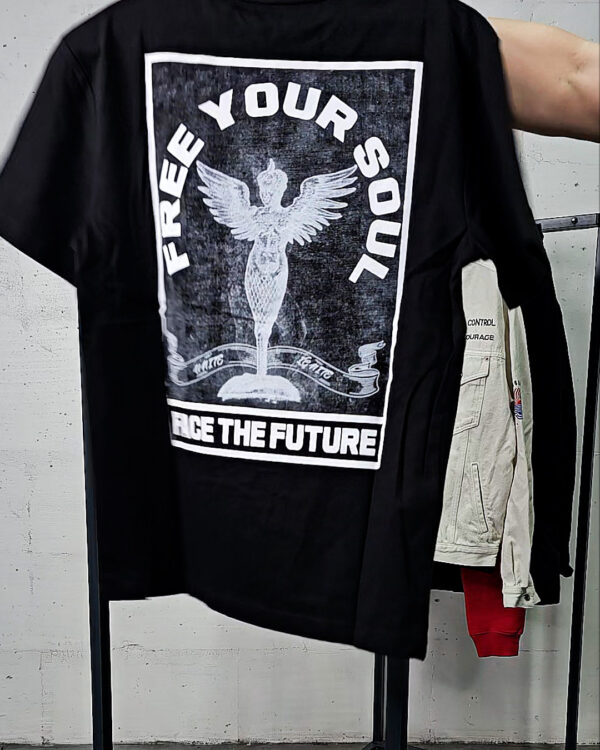 Фотография  783 - McQ 075#5,4 кг, ЛОТ №9081 оптом в Пензе и Пензенской области