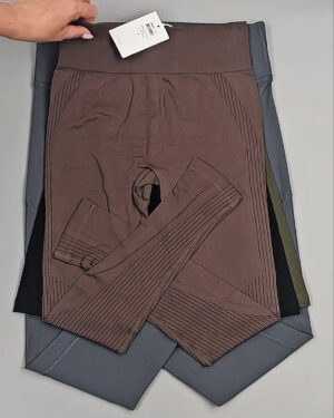 Фотография  422 - Спорт Bestseller 045 B#4 кг, ЛОТ №9038 оптом в Пензе и Пензенской области