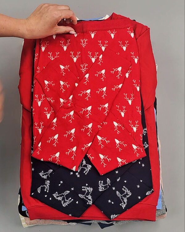 Фотография  744 - LIDL Kids Winter 114#7 кг, ЛОТ №8979 оптом в Пензе и Пензенской области