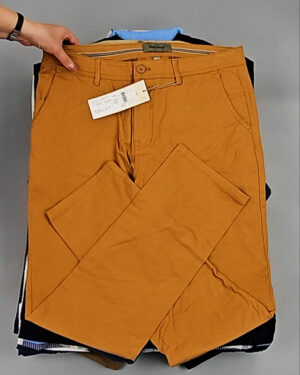 Фотография  609 - BLEND HE Summer 075#15 кг, ЛОТ №9006 оптом в Пензе и Пензенской области