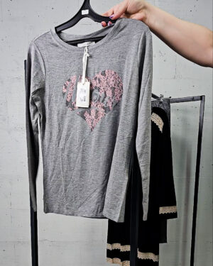 Фотография  311 - TWIN-SET 075#9 шт, ЛОТ №9080 оптом в Пензе и Пензенской области