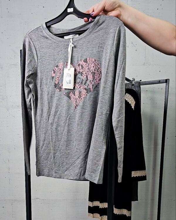 Фотография  773 - TWIN-SET 075#9 шт, ЛОТ №9080 оптом в Пензе и Пензенской области