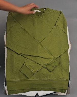 Фотография  216 - TCM Winter 104#15 кг оптом в Пензе и Пензенской области