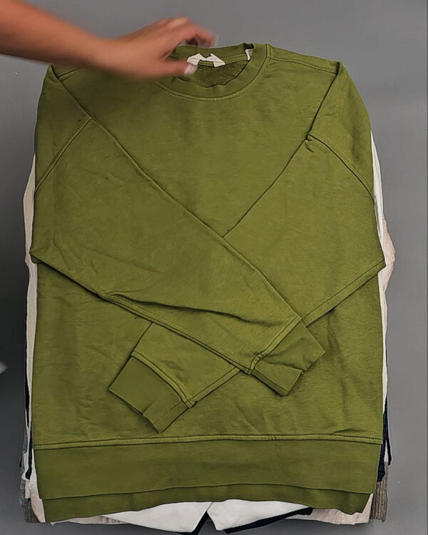 Фотография  508 - TCM Winter 104#15 кг оптом в Пензе и Пензенской области