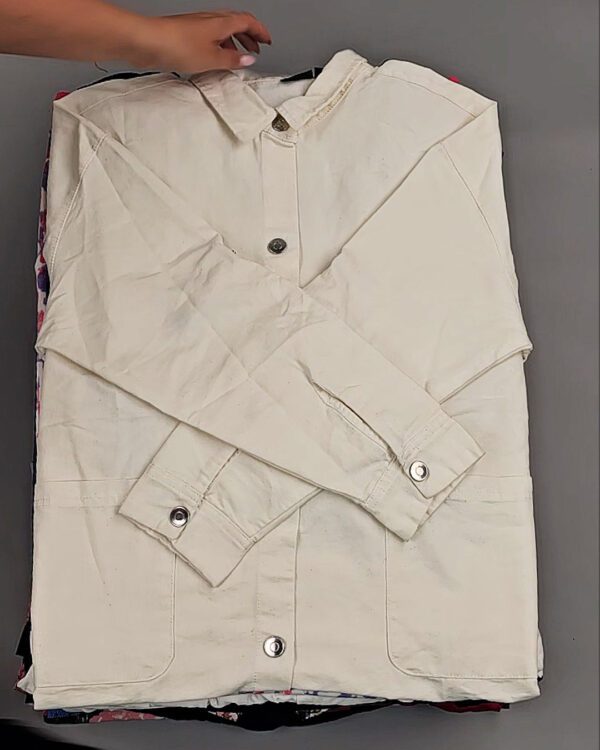 Фотография  875 - LIDL Summer mix 074#15 кг оптом в Пензе и Пензенской области