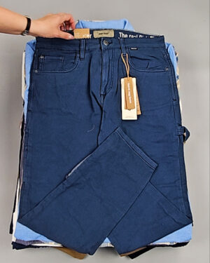 Фотография  408 - BLEND HE Summer 075#15 кг, ЛОТ №9006 оптом в Пензе и Пензенской области