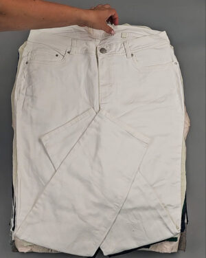 Фотография  674 - TCM Winter 104#15 кг оптом в Пензе и Пензенской области