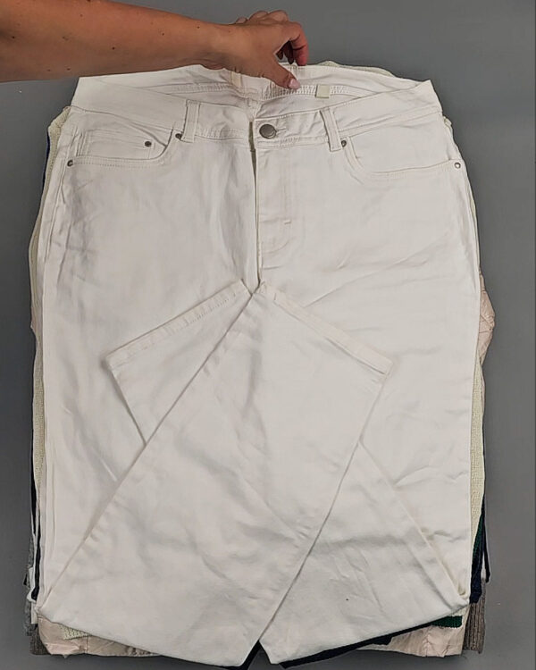 Фотография  429 - TCM Winter 104#15 кг оптом в Пензе и Пензенской области