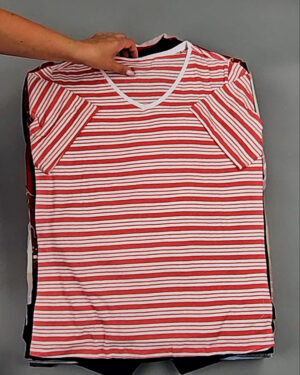 Фотография  221 - LIDL Winter mix 074#15 кг оптом в Пензе и Пензенской области