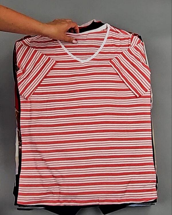 Фотография  140 - LIDL Winter mix 074#15 кг оптом в Пензе и Пензенской области