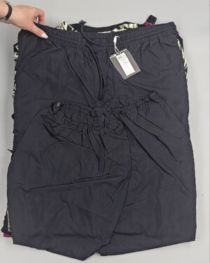 Фотография  435 - CARMACOMA mix 075#25 шт оптом в Пензе и Пензенской области