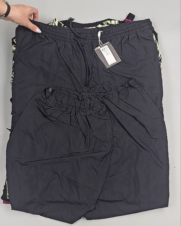 Фотография  111 - CARMACOMA mix 075#25 шт оптом в Пензе и Пензенской области