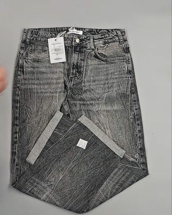 Фотография  316 - CO COUTURE mix 075#25 шт, ЛОТ №9010 оптом в Пензе и Пензенской области