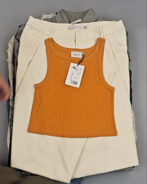 Фотография  469 - GESTUZ mix 075#24 шт, ЛОТ №9018 оптом в Пензе и Пензенской области