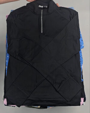 Фотография  875 - LIDL Summer mix 114#20 кг, ЛОТ №9033 оптом в Пензе и Пензенской области