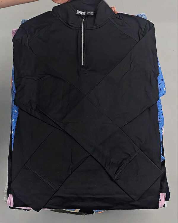 Фотография  517 - LIDL Summer mix 114#20 кг, ЛОТ №9033 оптом в Пензе и Пензенской области