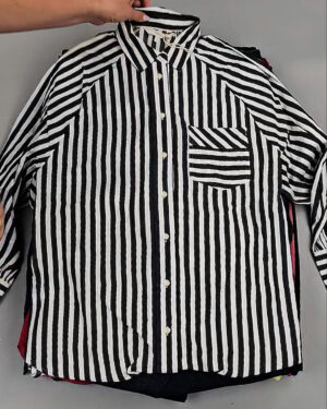 Фотография  978 - NEXT Winter Women mix#15 кг оптом в Пензе и Пензенской области