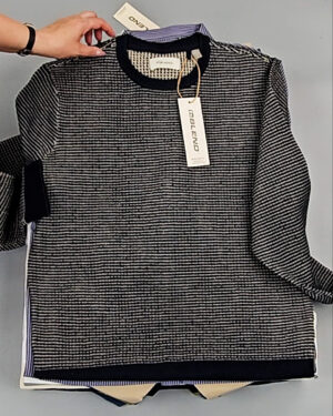 Фотография  561 - BLEND HE Summer 075#15 кг, ЛОТ №9004 оптом в Пензе и Пензенской области