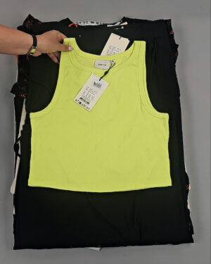 Фотография 350 - GESTUZ mix 075#24 шт, ЛОТ №9019 оптом в Пензе и Пензенской области