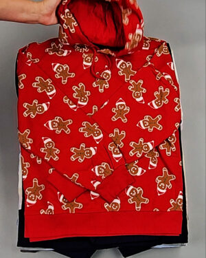 Фотография  648 - LIDL Winter mix 074#15 кг оптом в Пензе и Пензенской области