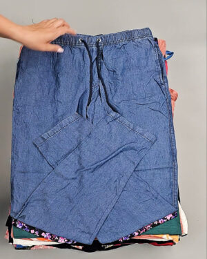 Фотография  295 - LIDL Summer mix 074#15 кг оптом в Пензе и Пензенской области