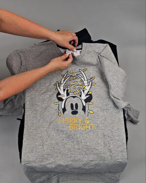 Фотография  959 - LIDL Winter mix 124#15 кг оптом в Пензе и Пензенской области