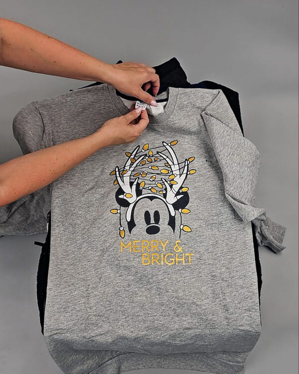 Фотография  273 - LIDL Winter mix 124#15 кг оптом в Пензе и Пензенской области