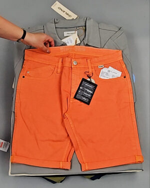 Фотография  967 - BLEND HE Summer 075#15 кг, ЛОТ №9004 оптом в Пензе и Пензенской области